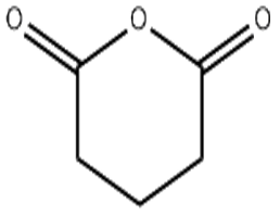 Glutaric anhydride