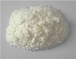 Hydroxyphenyl propamidobenzoic acid