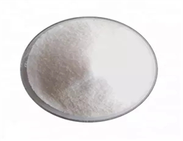 DL-Tartaric acid