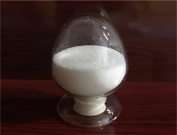 Manidipine hydrochloride