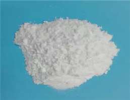 Lithium hydroxide