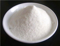 Trichloroisocyanuric acid