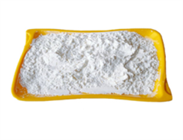 anhydrous barium chloride