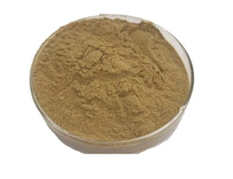 Nutrition Supplement Red Bean Powder 