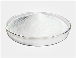 Poly(ethylene glycol)