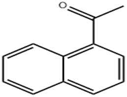 1'-Acetonaphthone