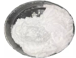 Yohimbine hydrochloride