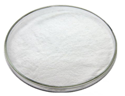 Sodium nitrite