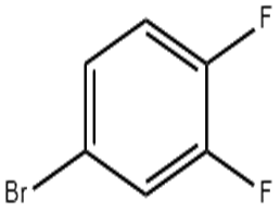 1-Bromo-3,4-difluorobenzene