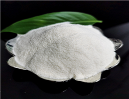 2-Bromo-4'-Methylpropiophenone