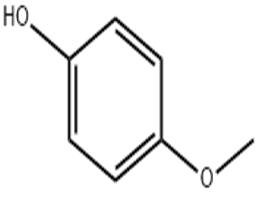 4-Methoxyphenol