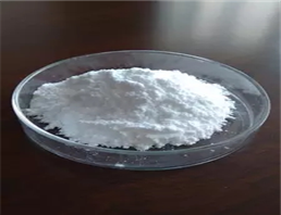 α-Lactose monohydrate