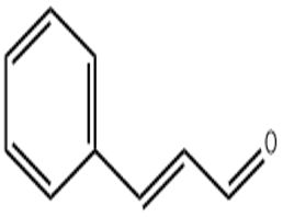 trans-Cinnamaldehyde