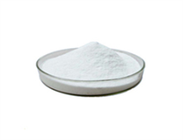 propyl gallate