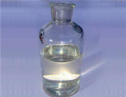 1,2-Dichloroethane