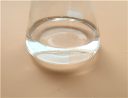 Gamma-butyrolactone (GBL)