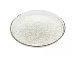 Sodium Benzoate