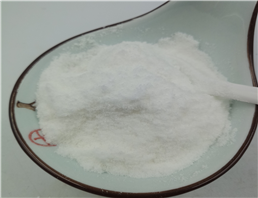 Dimethocaine Hydrochloride