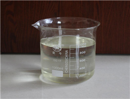 Oxalyl chloride