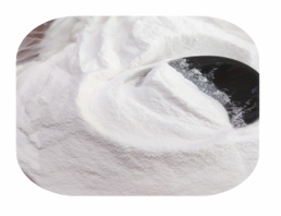 Potassium Dodecyl Sulfate;PDS;Potassium lauryl sulfate