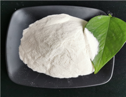  2-bromo-4-methylpropiophenone