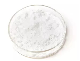 9,9-Dimethyl-N-phenyl-9H-fluoren-2-amine