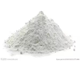 Sodium 2-(stearoyloxy)propanoate