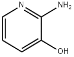 2-Amino-3-hydroxypyridine