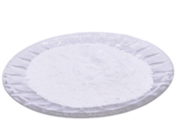 potassium sorbate