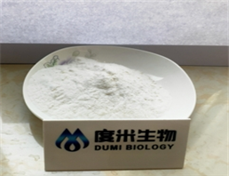 tert-butyl 4-(4-fluoroanilino)piperidine-1-carboxylate