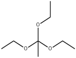 Triethyl orthoacetate