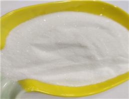 Bis(cyclopenta-1,3-diene)bis(1-(2,4-difluorophenyl)-3H-pyrrol-3-yl)titanium