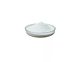 Sulfathiazole sodium