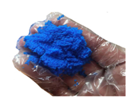 vanadyl sulfate