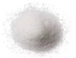 Lithium bromide