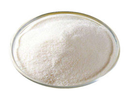 Sodium 4-methyl-2-oxopentanoate
