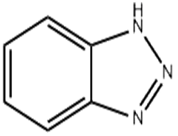 1H-Benzotriazole