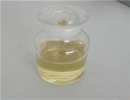 Styrenated phenol 