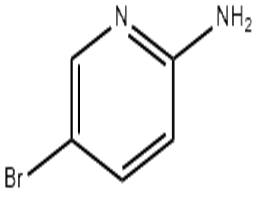 2-Amino-5-bromopyridine