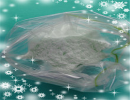 Testosterone phenylpropionate/TPP