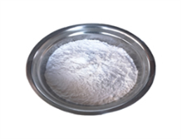 Calcium hypochlorite