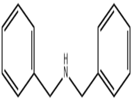 Dibenzylamine