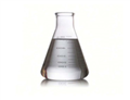 Isopropyl Alcohol