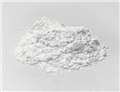 Potassium carbonate