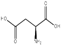 L-Aspartic acid