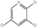 2,3,5-Trichloropyridine