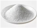 DL-Tartaric acid