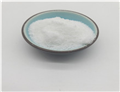  POTASSIUM CETYL PHOSPHATE