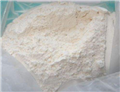 Sodium Ascorbyl Phosphate