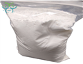 Hydroxypropyl-beta-cyclodextrin